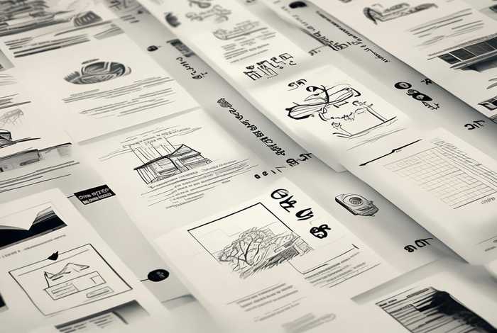 找设计公司出图多少钱 - 设计公司设计图纸多少钱
