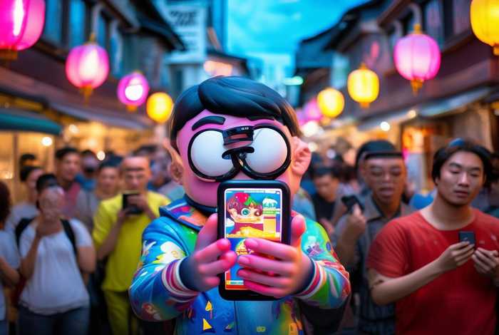 小程序推广引流 小程序推广引流吸引人的图片