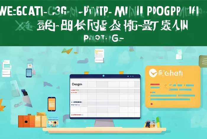 小程序制作一个需要多少钱微信,制作一个微信小程序大概需要多少钱 小程序制作一个需要多少钱微信,制作一个微信小程序大概需要多少钱