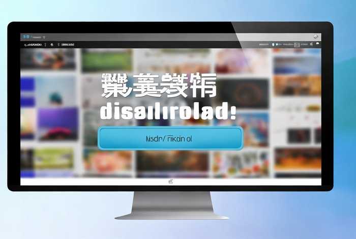 网站模版免费下载 网站模板免费下载 网站模版免费下载 网站模板免费下载
