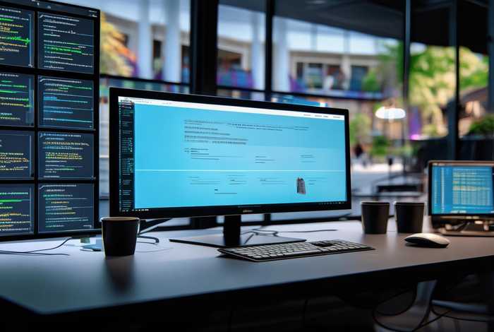 制作学校网页,制作学校网页代码 制作学校网页,制作学校网页代码