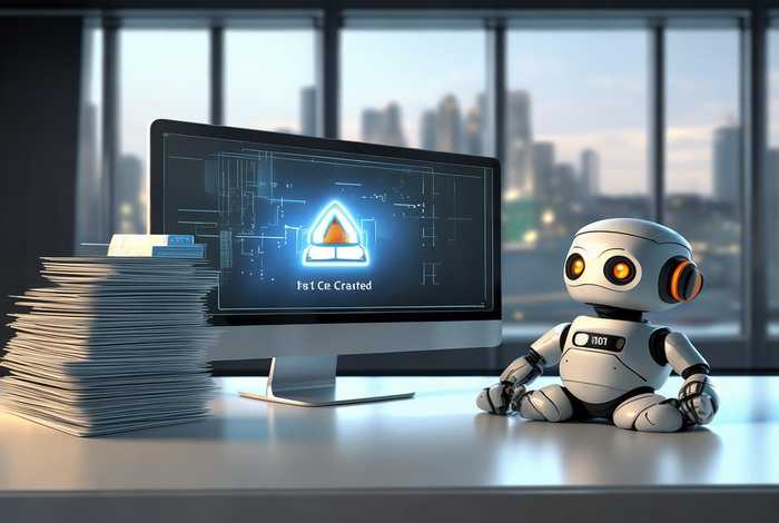 站点创建之后只能存储文件；站点创建之后只能存储文件怎么办