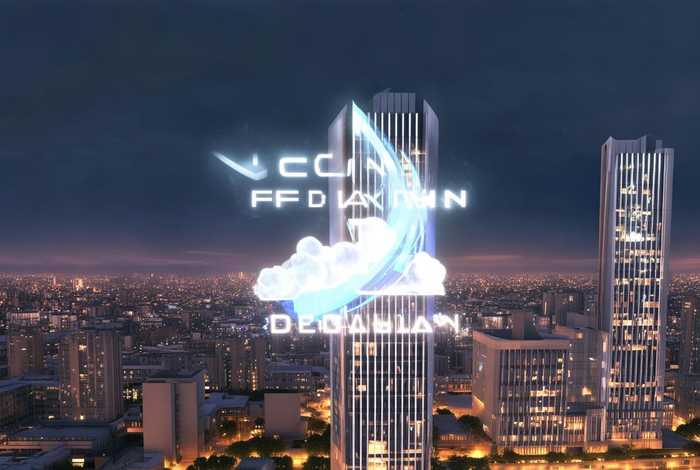 云浮vi设计公司；云浮logo设计公司