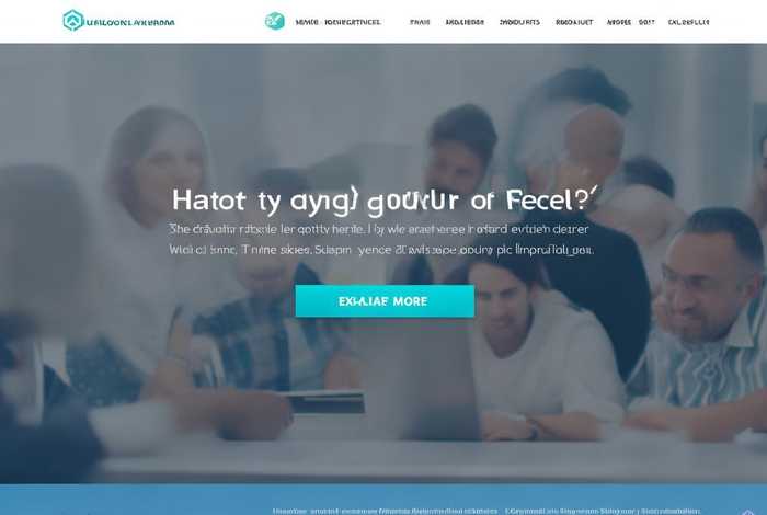 中小企业网站官网、中小企业网站官网首页 中小企业网站官网、中小企业网站官网首页