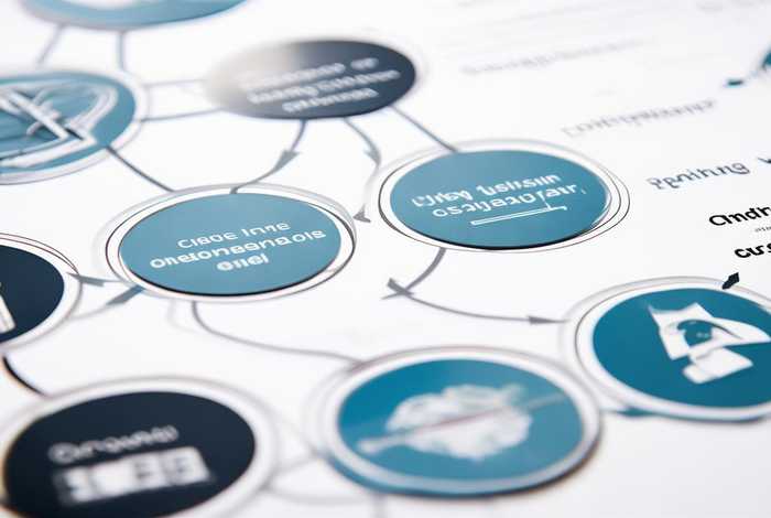 制作网页详细操作步骤 制作网页详细操作步骤是什么