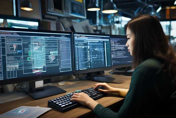 小说网站建站程序、小说网站建站程序怎么弄