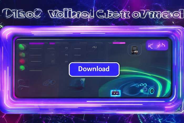 下载一键制作，一键制作视频软件下载