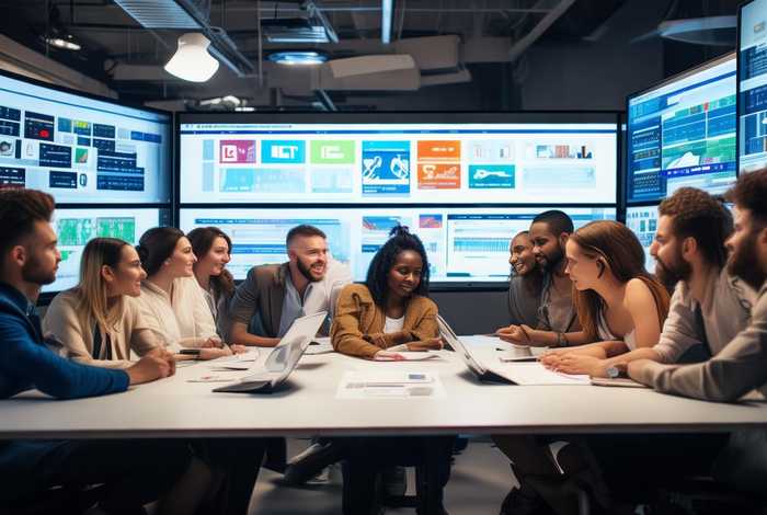 做网站一般用什么软件,做网站一般用什么软件好 做网站一般用什么软件,做网站一般用什么软件好