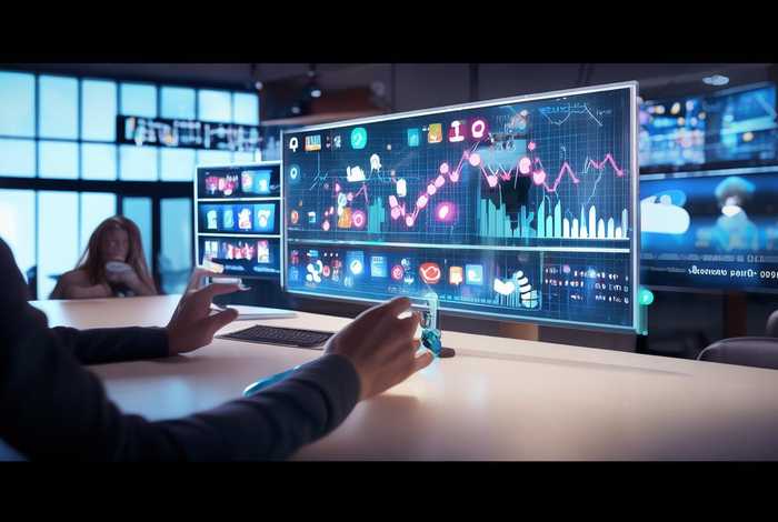 在线刷推广人头 在线刷推广人头怎么刷 在线刷推广人头 在线刷推广人头怎么刷