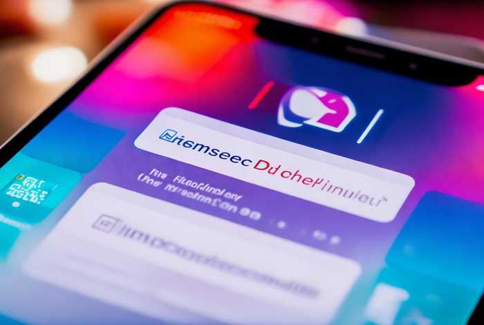 怎么弄个网址登陆（怎么弄个网址登陆抖音）