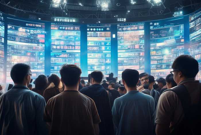 中国域名注册价值多少 - 中国域名注册价值多少钱