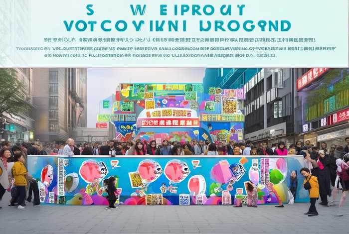 微信小程序引流客源最快的方法 微信小程序引流客源最快的方法有哪些