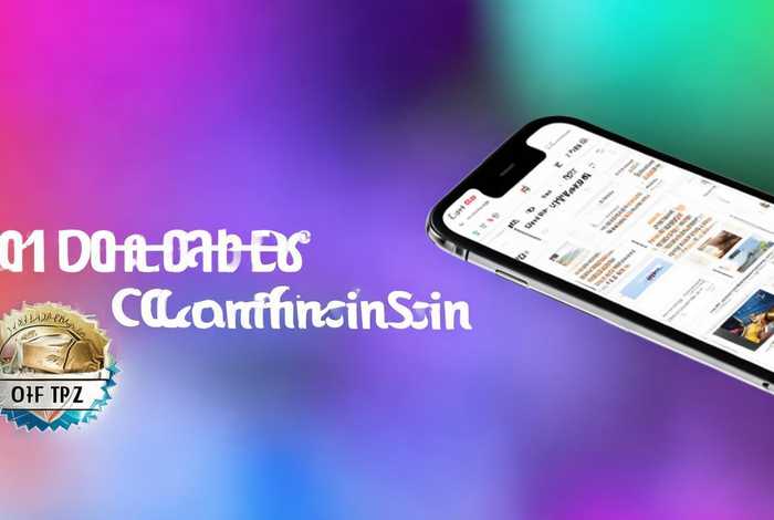 做任务赚佣金app - 做任务赚佣金app官方正版