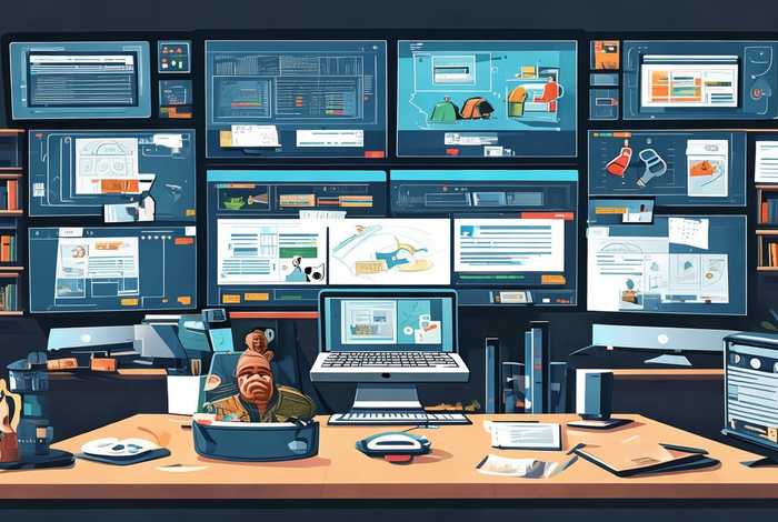 制作商城小程序的资料有哪些，制作商城小程序的资料有哪些内容