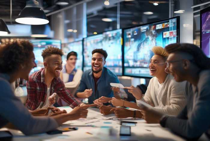 一分钟免费搭建网站；免费搭建一个网站