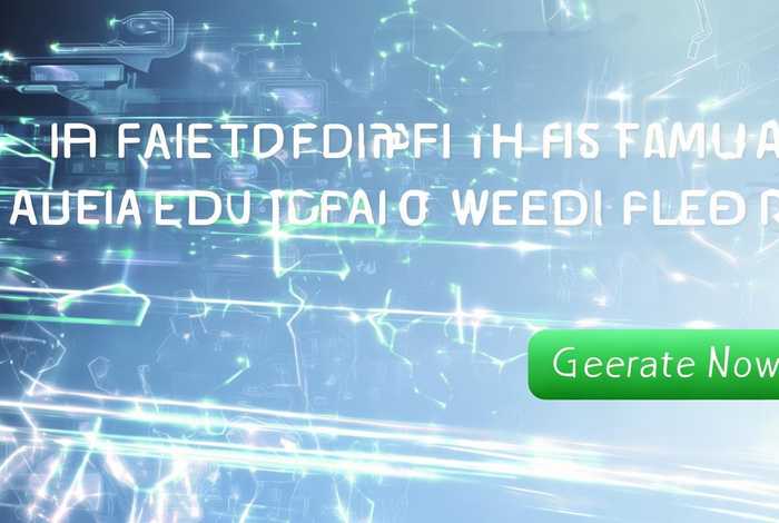 自动生成网站的软件有哪些 - 自动生成网站的软件有哪些免费 自动生成网站的软件有哪些 - 自动生成网站的软件有哪些免费