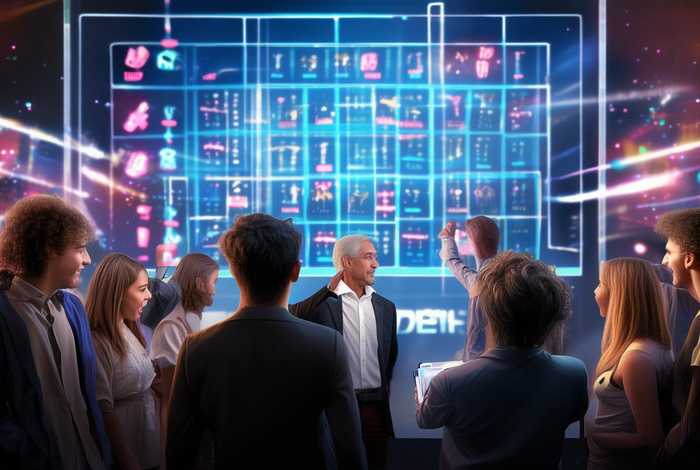 怎么购买域名才能更优惠呢、怎么购买域名才能更优惠呢知乎