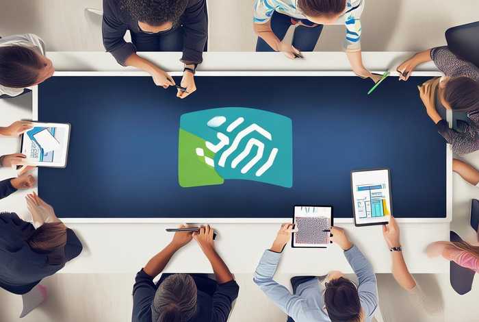 怎样设计公司的logo；怎样设计自己公司的logo