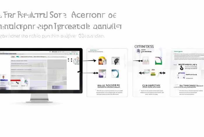 怎样免费注册公司网址 - 怎样免费注册公司网址查询