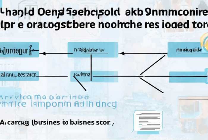 亚马逊跨境电商开店流程及费用营业执照怎么办理(亚马逊跨境电商开店流程及费用) 亚马逊跨境电商开店流程及费用营业执照怎么办理(亚马逊跨境电商开店流程及费用)
