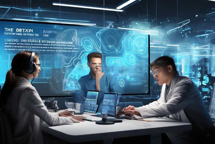 智能客服搭建教程、智能客服搭建教程视频