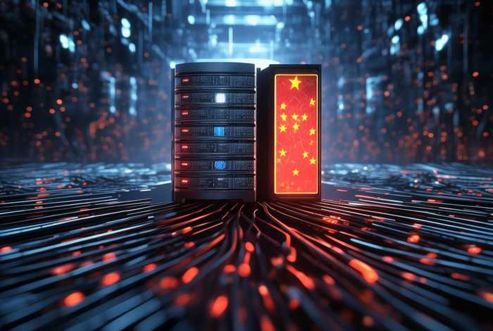 我国有根域名服务器么 根域名服务器为什么只有13个