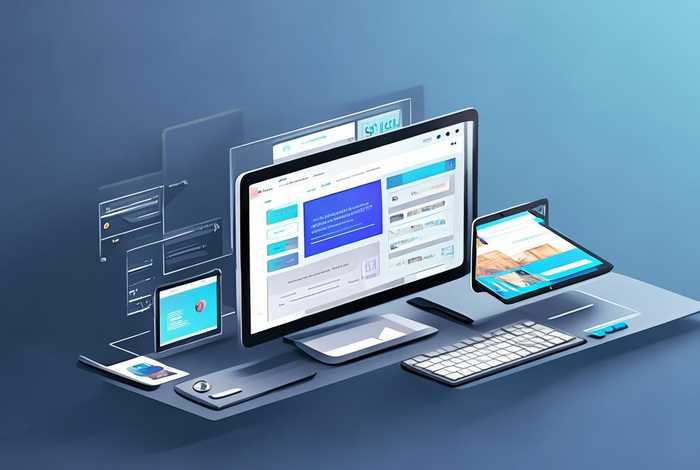 做网站的几个要素 做网站的几个要素包括