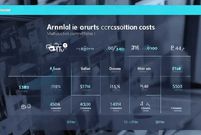 专业网站建设一般多少钱一年、专业网站建设一般多少钱一年啊 专业网站建设一般多少钱一年、专业网站建设一般多少钱一年啊