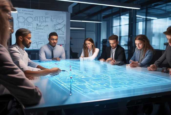 制作官网需要什么条件,制作官网需要什么条件才能做 制作官网需要什么条件,制作官网需要什么条件才能做