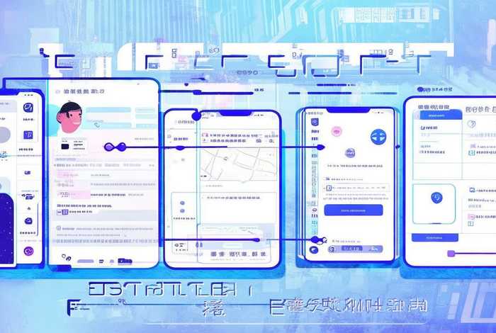 小拉平台注册流程；小拉出行注册流程