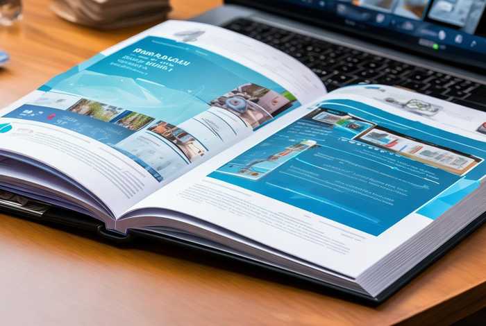 小程序设计app开发书籍 - 小程序设计app开发书籍怎么做