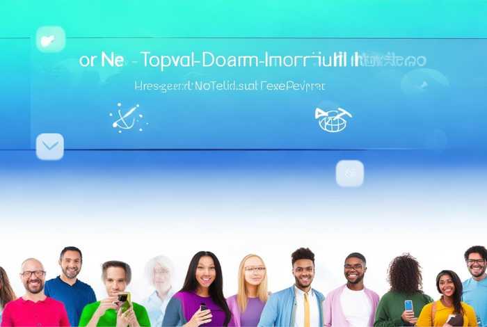 一级域名免费注册、一级域名免费注册申请网址 一级域名免费注册、一级域名免费注册申请网址