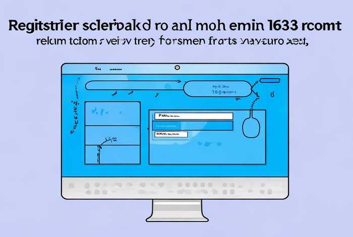 怎样注册邮箱163邮箱，怎样注册邮箱163邮箱账号