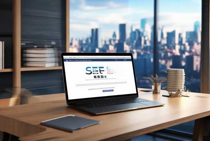 最新seo网站优化教程电子版，最新seo网站优化教程电子版下载