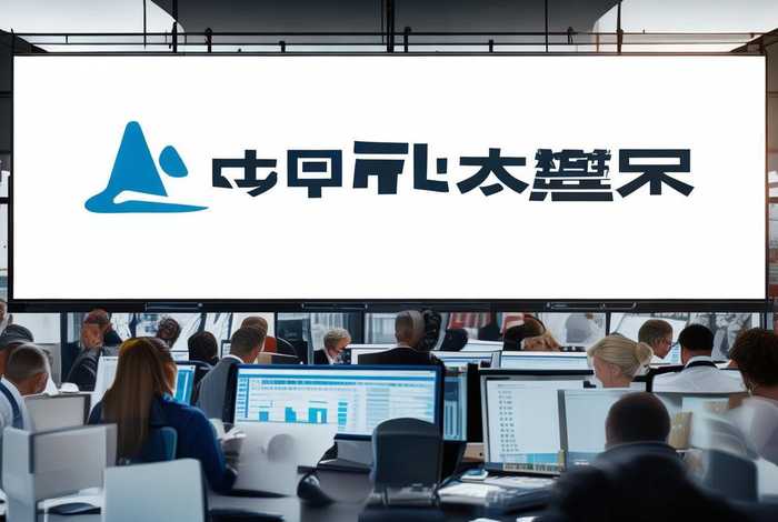 一点传媒广告投放靠谱嘛（一点文化传媒有限公司怎么样）