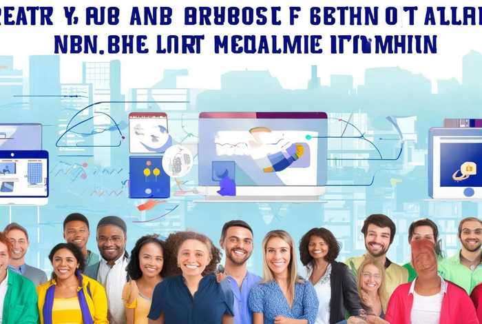 怎么弄一个网站推广赚佣金、怎么弄一个网站推广赚佣金呢