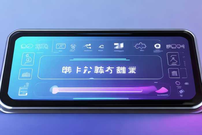 一键生成数据软件（一键生成数据软件有哪些）