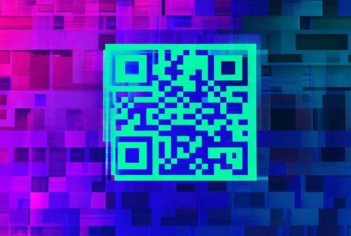 在线生成视频二维码(在线视频二维码图片生成器) 在线生成视频二维码(在线视频二维码图片生成器)