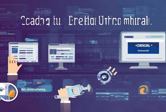 怎么生成网址教程；怎么生成网址教程视频