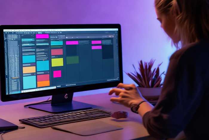 怎么快速建组ps（ps怎么建组快捷键）