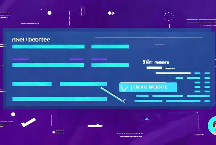 域名注册成功了然后怎么做 - 域名注册成功了然后怎么做网页