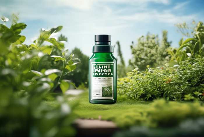 信息流广告图片、信息流广告图片植物医生