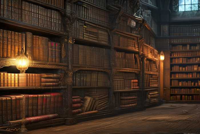 值得收藏的宝藏文学网站，值得收藏的宝藏文学网站有哪些