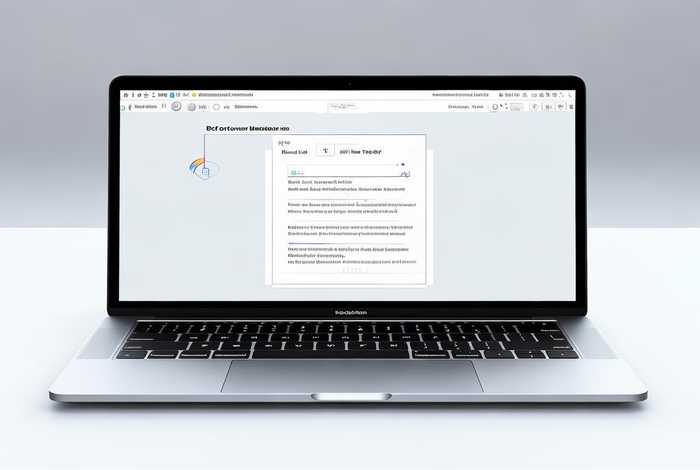 怎样生成PDF，苹果备忘录怎样生成pdf