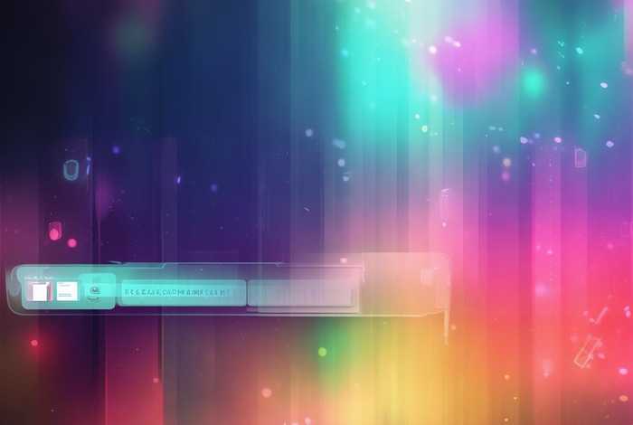 怎么做一个网址点进去是自己想写的文字内容 - 怎么做一个网址点进去是自己想写的文字内容呢