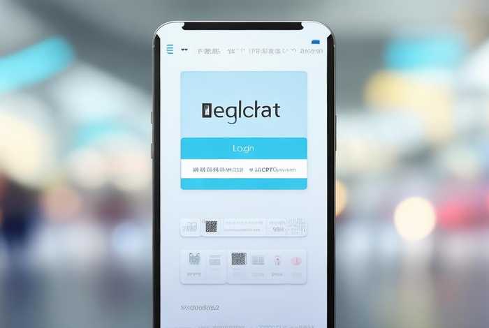 微信官网登录入口（微信官网登录入口怎么用）