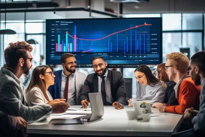 怎么做网站赚钱；怎么做网站赚钱最快