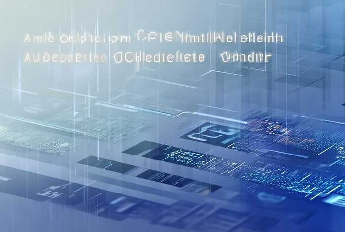 在线生成个人网站系统有哪些；在线生成个人网站系统有哪些软件