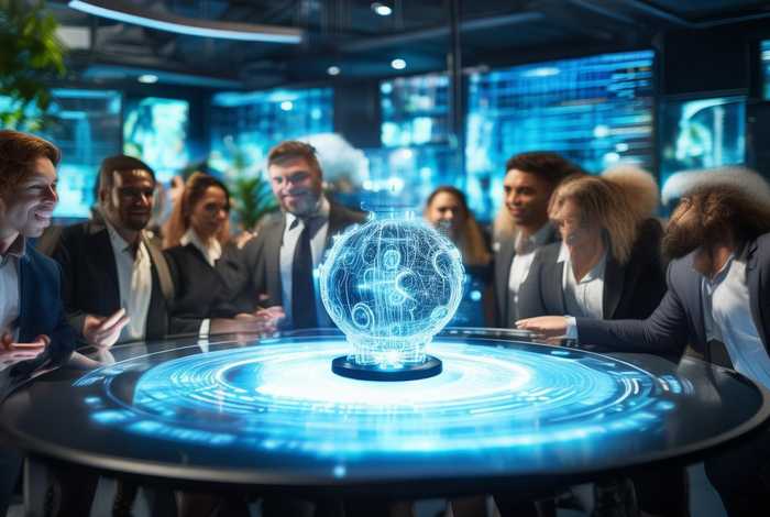 新项目有什么、新项目的实施有什么好处