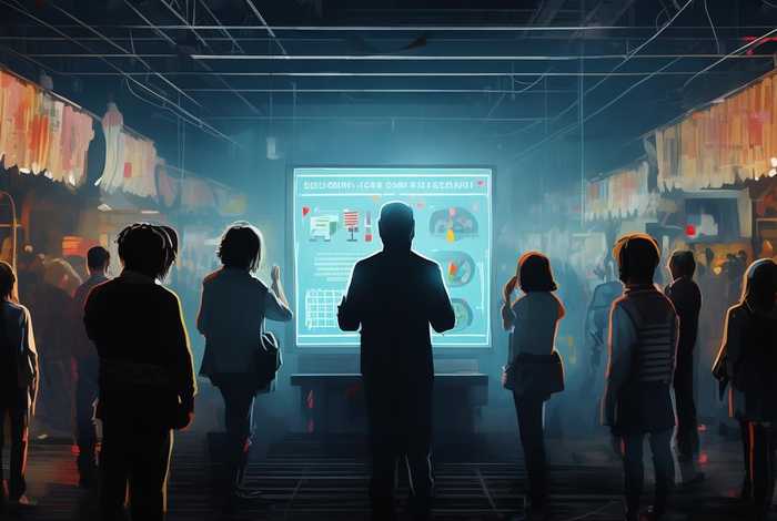 小程序流量主骗局；小程序流量主好做吗